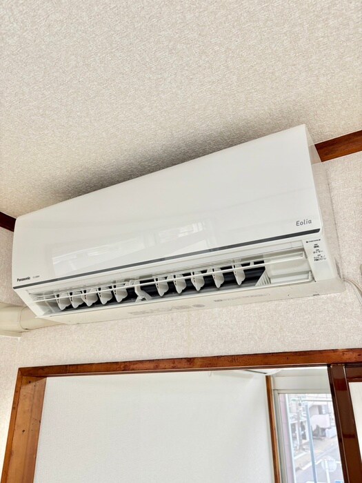 物件内観写真19　(内観写真)