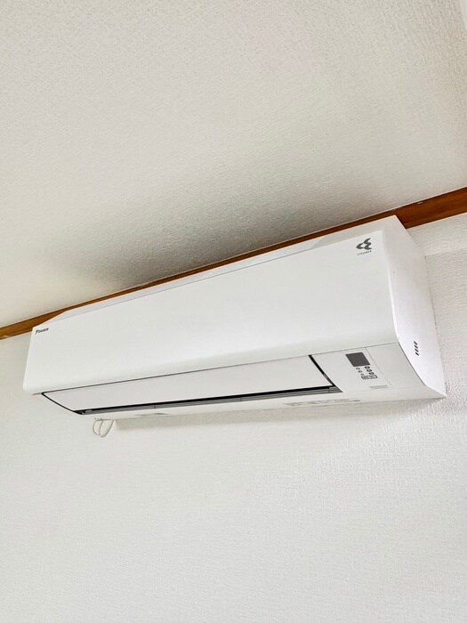 物件内観写真22　(内観写真)