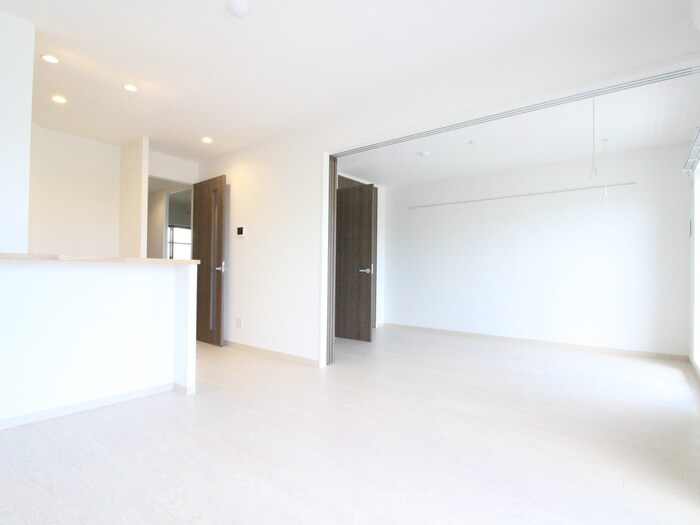 物件内観写真15　(居室)