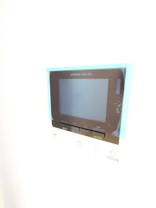 物件内観写真20　(玄関)