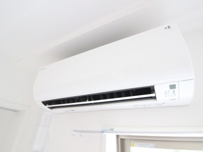 物件内観写真21　(内観写真)