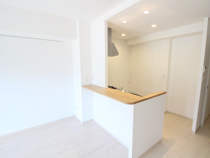 物件内観写真22　(居室)