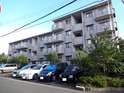 第２コスモスヴィラ