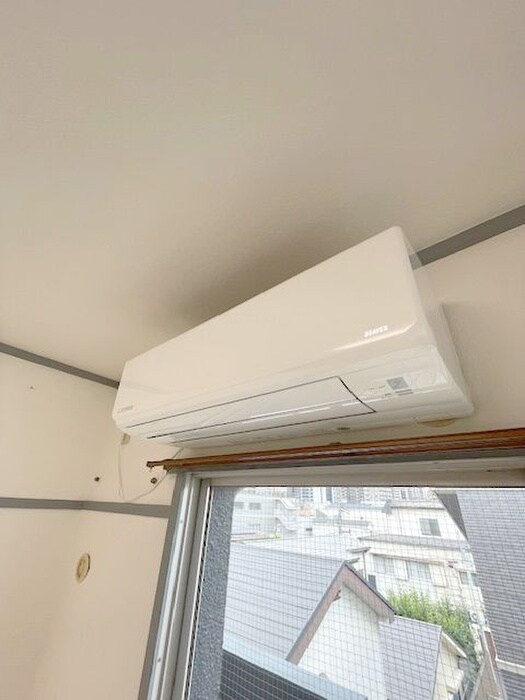 物件内観写真14　(内観写真)