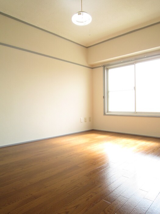 物件内観写真11　(内観写真)