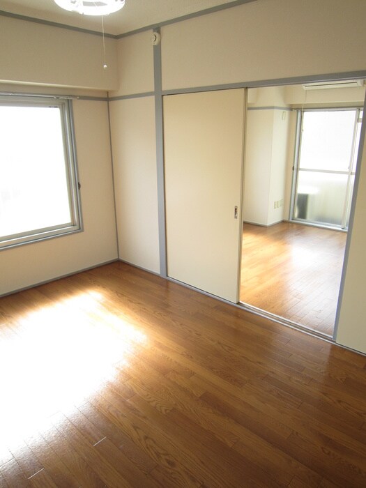 物件内観写真13　(内観写真)