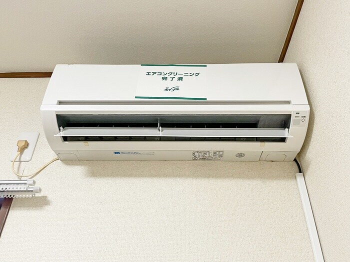 物件内観写真11　(内観写真)