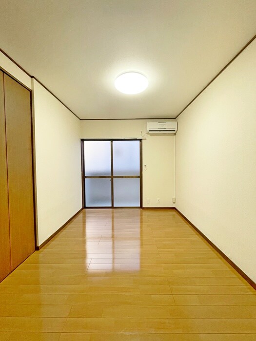 物件内観写真20　(居室)