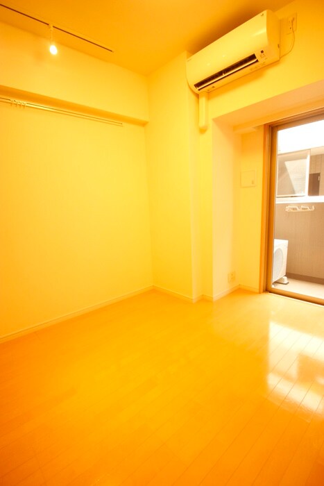 物件内観写真11　(居室)