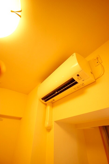 物件内観写真12　(内観写真)