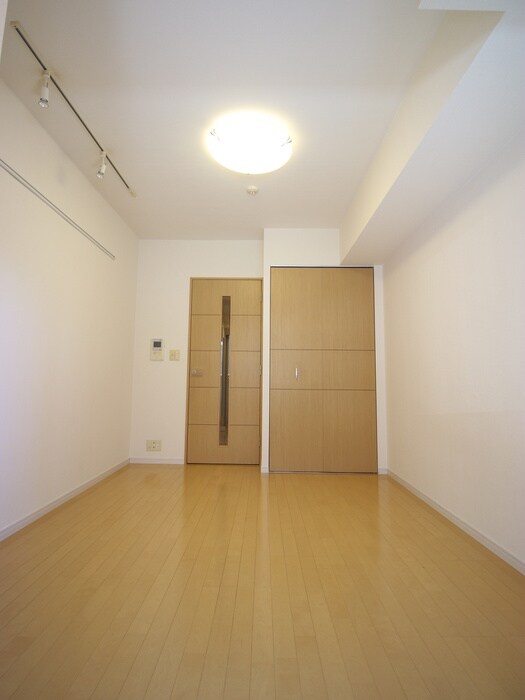 物件内観写真12　(居室)