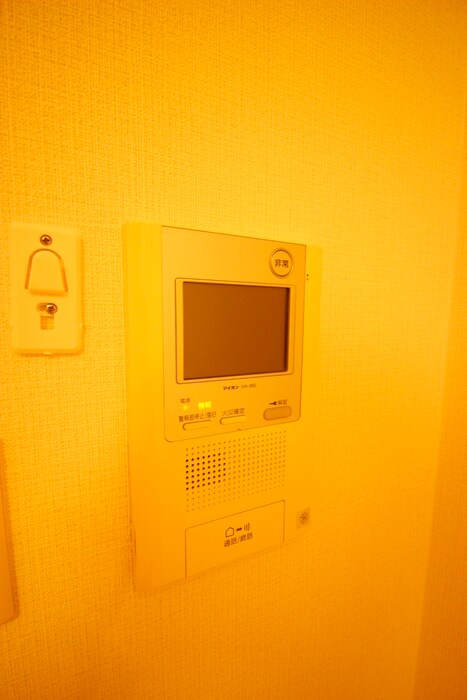 物件内観写真13　(内観写真)