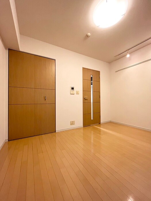 物件内観写真13　(居室)