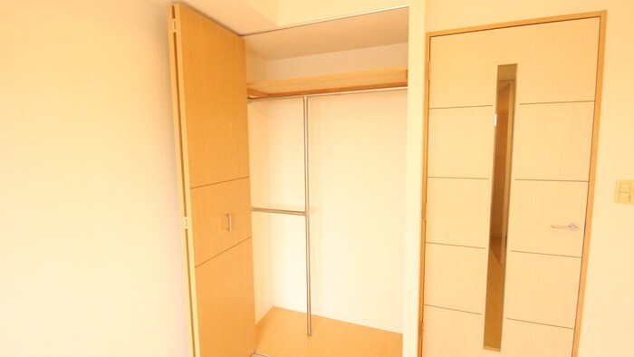 物件内観写真13　(収納)