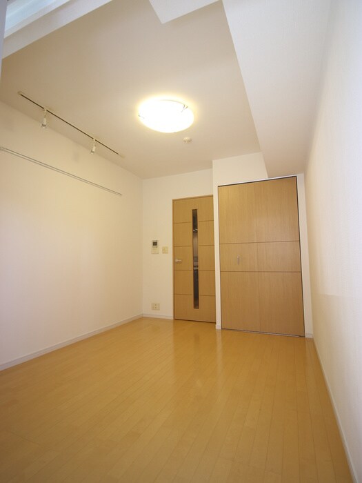 物件内観写真14　(居室)