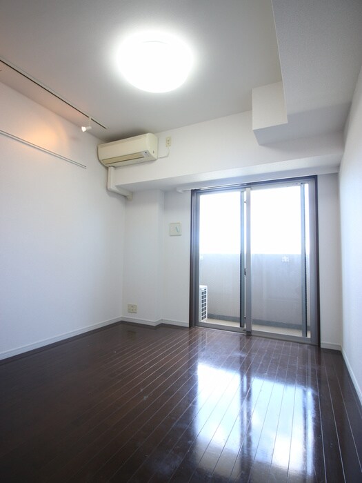 物件内観写真15　(居室)