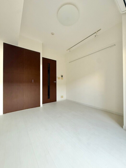 物件内観写真17　(居室)