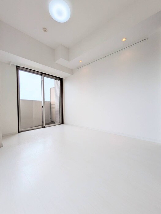 物件内観写真17　(居室)