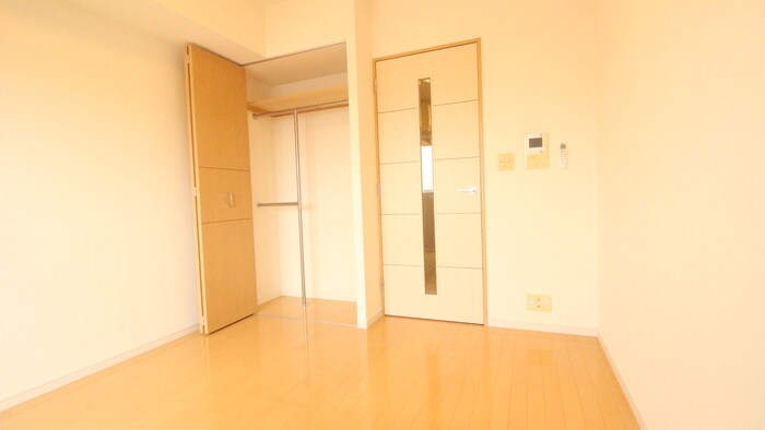 物件内観写真17　(居室)