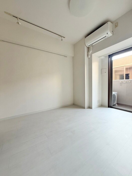 物件内観写真18　(居室)