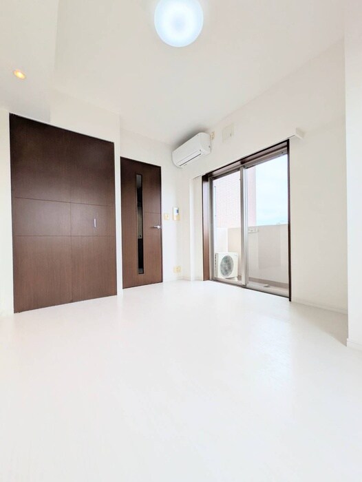 物件内観写真18　(居室)