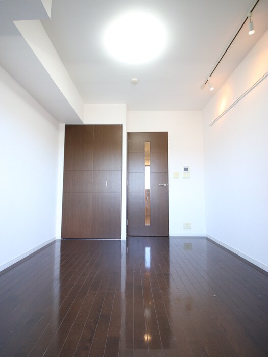 物件内観写真18　(居室)