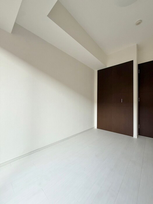 物件内観写真19　(居室)