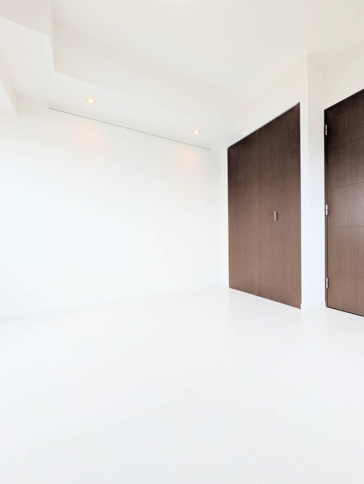 物件内観写真19　(居室)