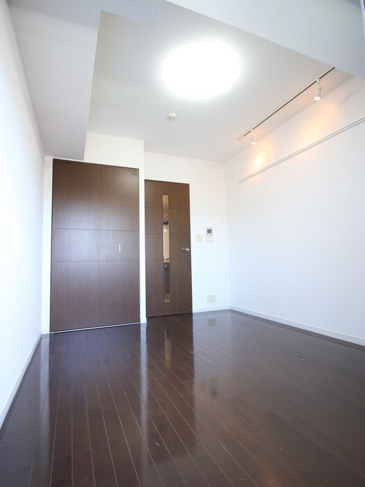 物件内観写真19　(居室)