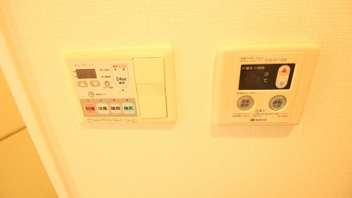 物件内観写真19　(内観写真)