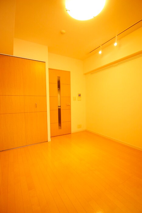 物件内観写真20　(居室)