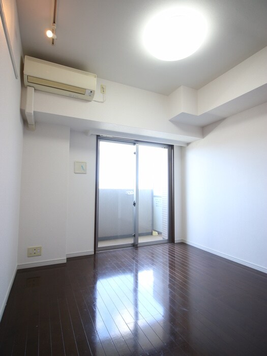 物件内観写真20　(居室)