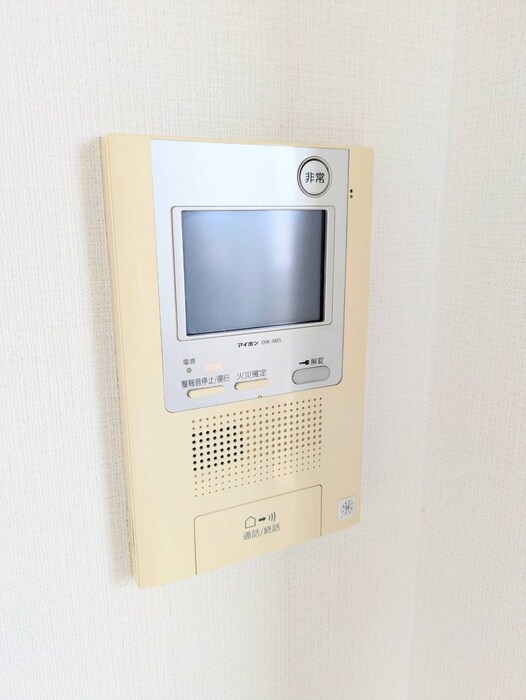 物件内観写真21　(内観写真)