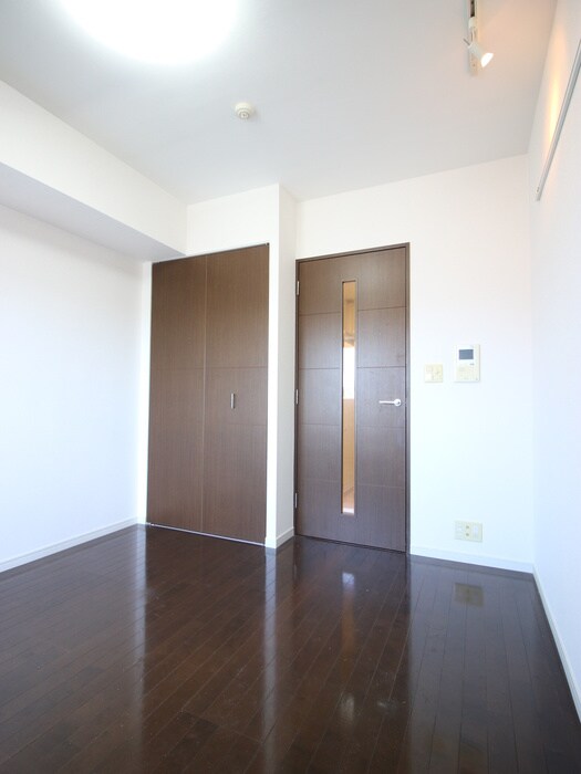 物件内観写真21　(居室)