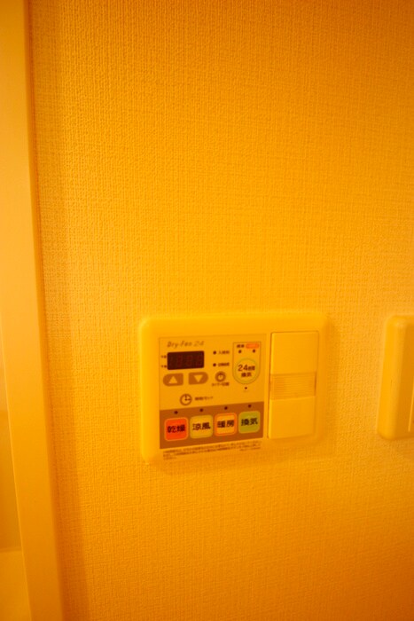 物件内観写真22　(内観写真)