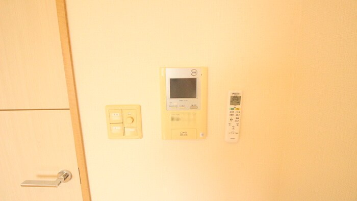 物件内観写真22　(内観写真)