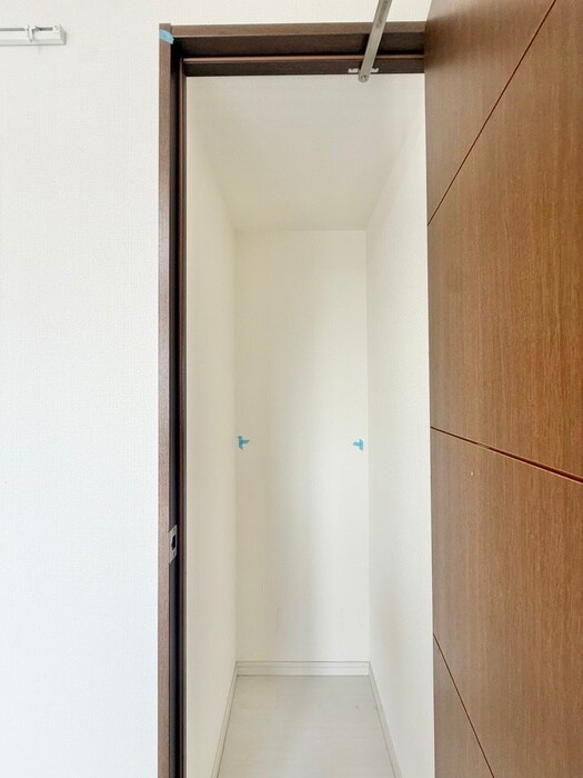 物件内観写真22　(収納)