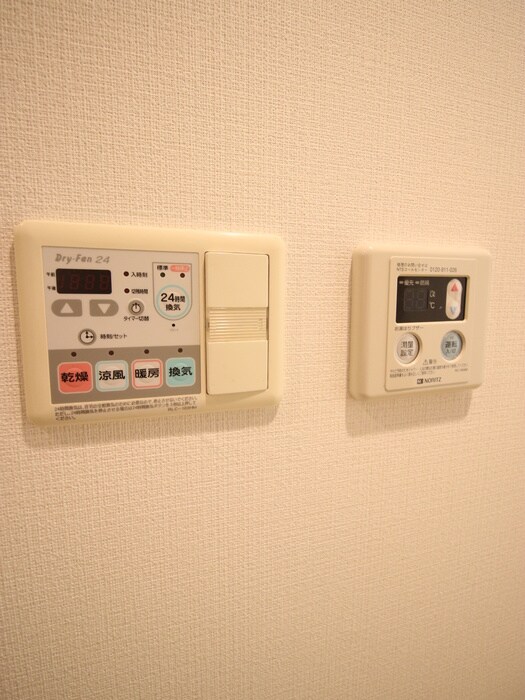 物件内観写真22　(内観写真)