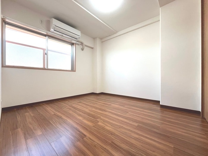 物件内観写真19　(居室)