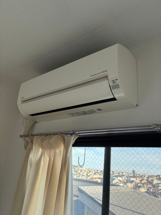 物件内観写真17　(内観写真)