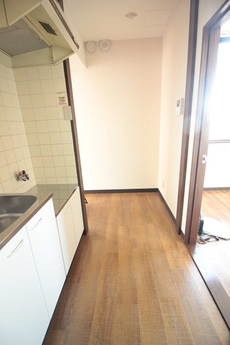 物件内観写真18　(内観写真)