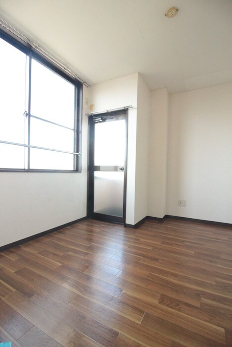 物件内観写真19　(居室)