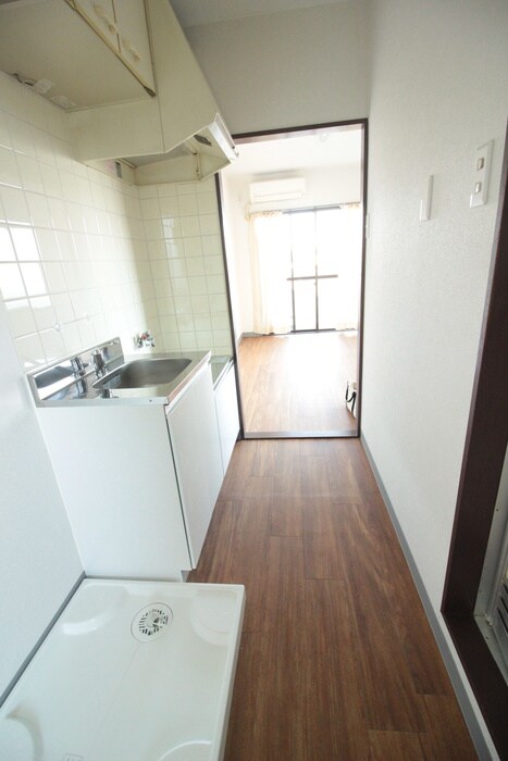 物件内観写真19　(内観写真)