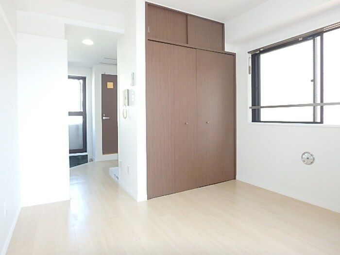 物件内観写真17　(居室)