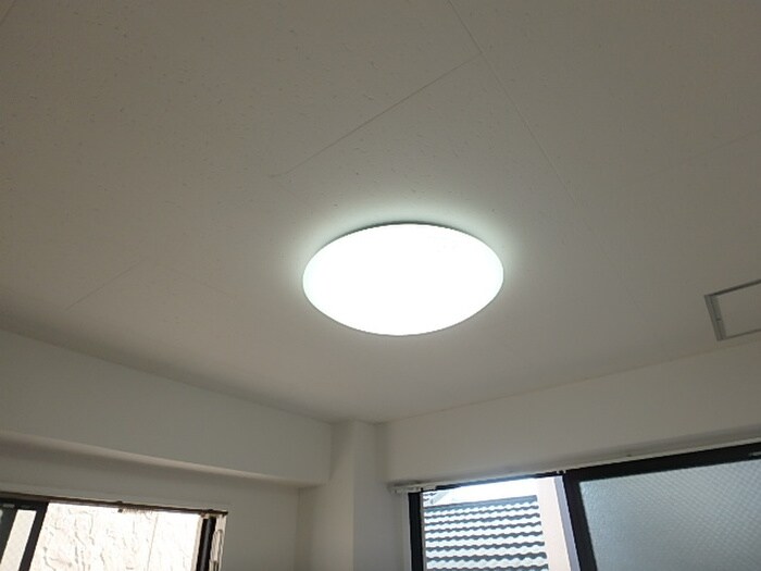 物件内観写真19　(内観写真)