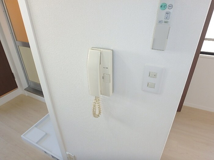 物件内観写真21　(内観写真)