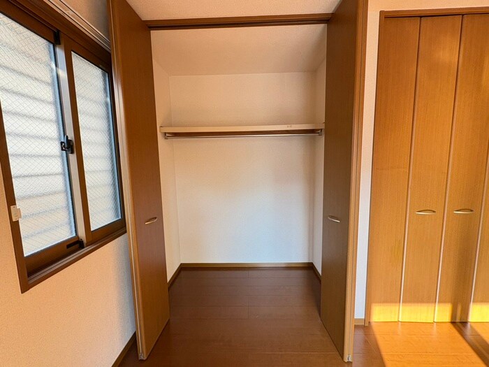 物件内観写真15　(洗面)