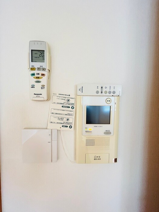 物件内観写真22　(内観写真)