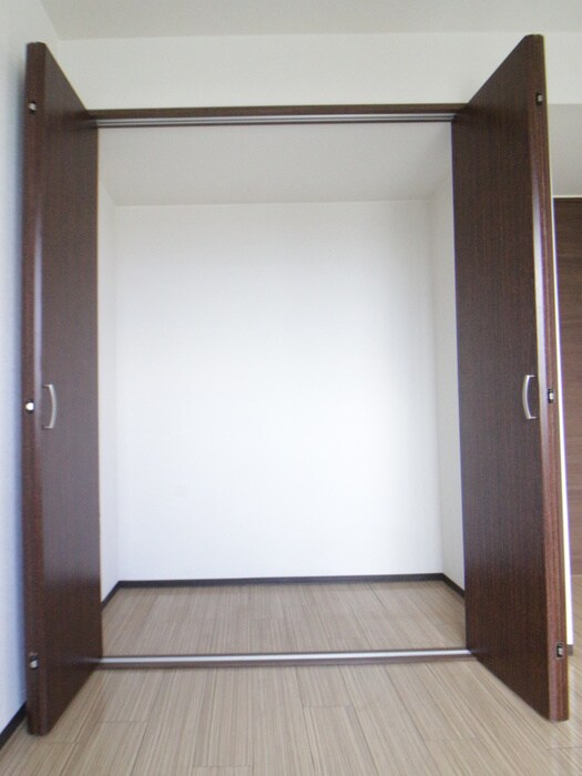 物件内観写真20　(収納)