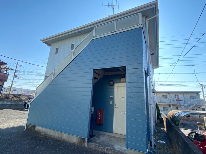 物件外観写真3　(その他)